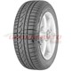 COP. 175/65R15 84T WINTERCONTACT TS 810 S *